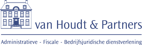 Van Houdt en Partners